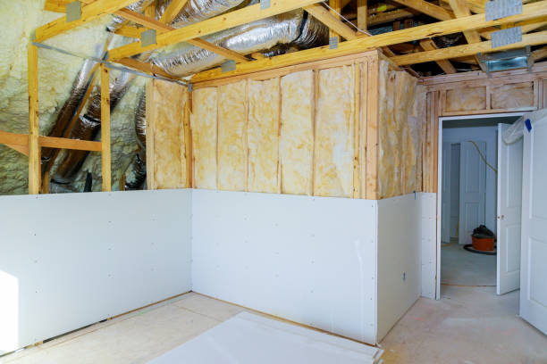 Best Insulation Maintenance and Repair in Stevenson Ranch, CA