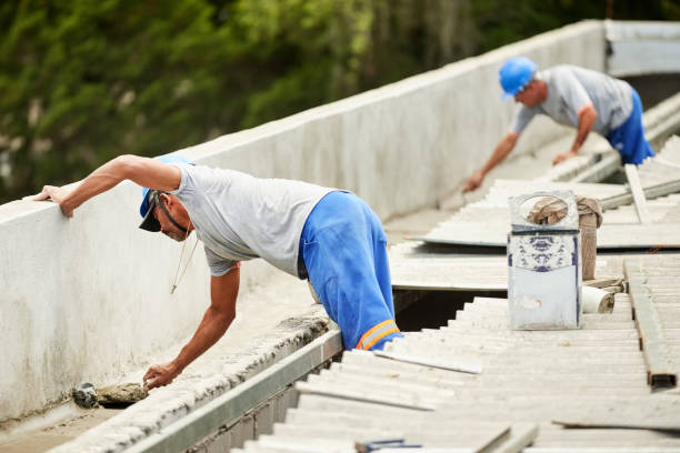 Best Insulation Maintenance and Repair in Stevenson Ranch, CA